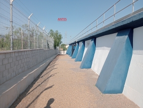 img20230703092838